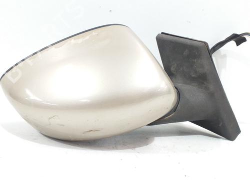 Right mirror LANCIA MUSA (350_)  | BP10245978C27 