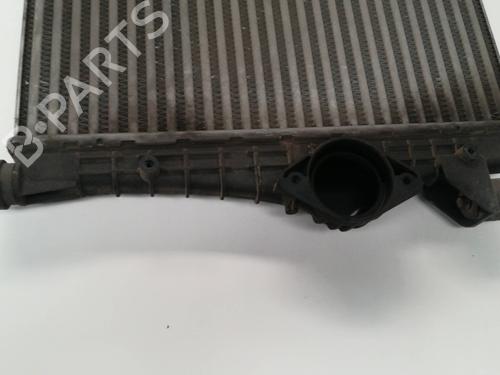 Intercooler FORD GALAXY I (WGR) 1.9 TDI | BP9359996M30 