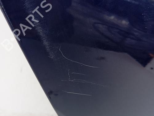 Dør højre bagtil VW GOLF VIII (CD1, DA1)  | BP26134687C5 