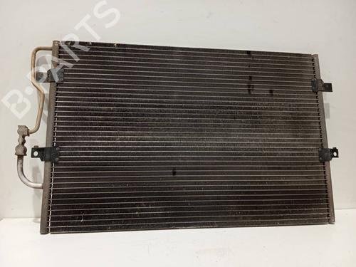 Used AC radiator AC radiator 38968181 38968181