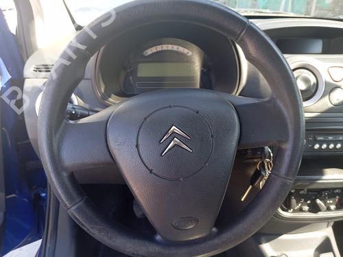 Switch CITROËN C2 (JM_) 1.4 | BP26004810I30 