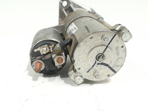 Starter OPEL CORSA C (X01) 1.2 (F08, F68) | BP9360998M8 