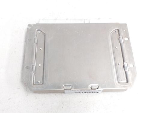 Control unit MERCEDES-BENZ A-CLASS (W168) A 160 CDI (168.006) | BP9353752M11 