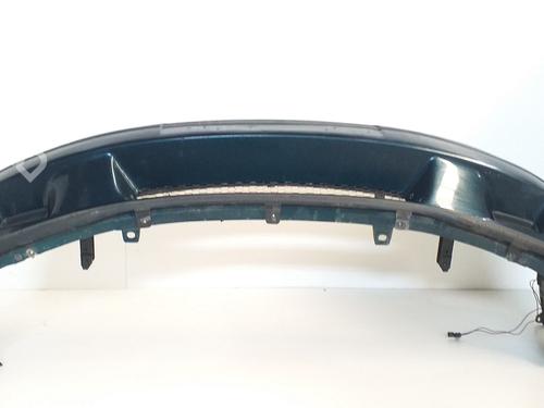 Front bumper VOLVO S40 I (644) 1.9 TD | BP11366691C7 