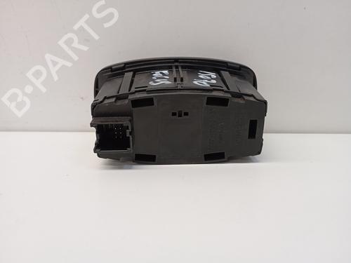Headlight switch FORD FOCUS IV (HN) | BP36091056I24 - Image 2