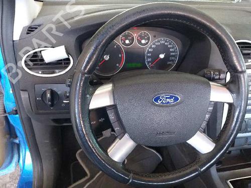 Used Switch FORD FOCUS II (DA_, HCP, DP) [2004-2013]  12275111
