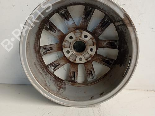 Felg VW PASSAT B8 Variant (3G5, CB5)  | BP28425409C45