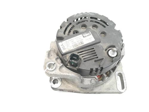 Alternator RENAULT CLIO II (BB_, CB_)  | BP11054368M7 