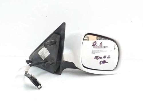 Used Right mirror SKODA OCTAVIA I (1U2) [1996-2010]  9353011