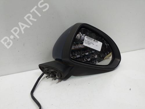 other-opel-corsa-d-s07-2006-2007-2008-2009-2010-2011-2012-2013-2014-2015-24147453 main image