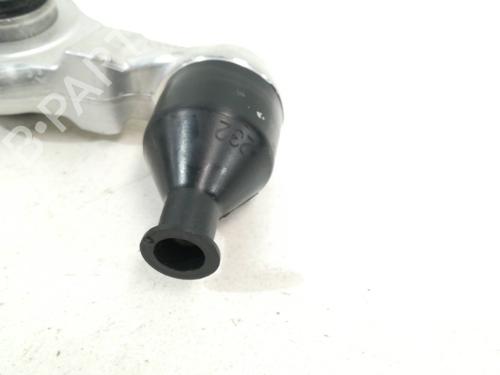 Querlenker rechts vorne AUDI A4 B6 (8E2)  | BP9453292M13