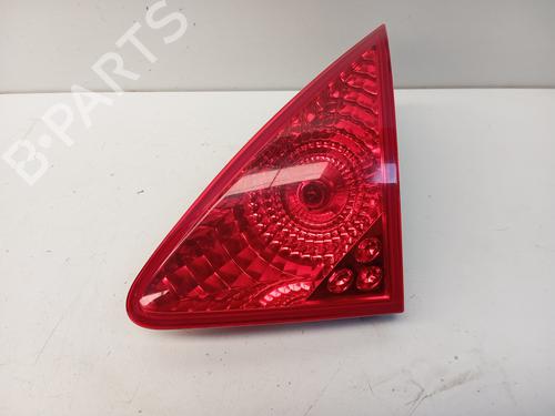 Used Right tailgate light Right tailgate light 33658670 33658670