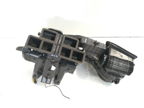 Used Air conditioning evaporator MERCEDES-BENZ A-CLASS (W176) A 200 CDI / d (176.008) (136 hp) 11655305