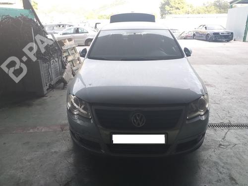 Used Parts VW PASSAT B6 (3C2)  1.9 TDI  1162488