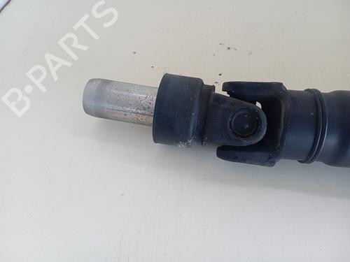 Driveshaft SUBARU OUTBACK (BS) | BP36077517M37 - Image 2