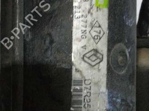 Startmotor RENAULT MEGANE I Classic (LA0/1_)  | BP9355912M8 