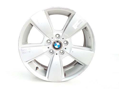 Used Rim BMW X3 (E83) 3.0 d (204 hp) 11279039