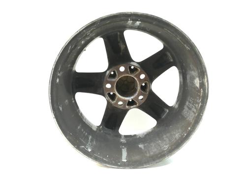 Rim BMW 5 (E39)  | BP9346751C45 