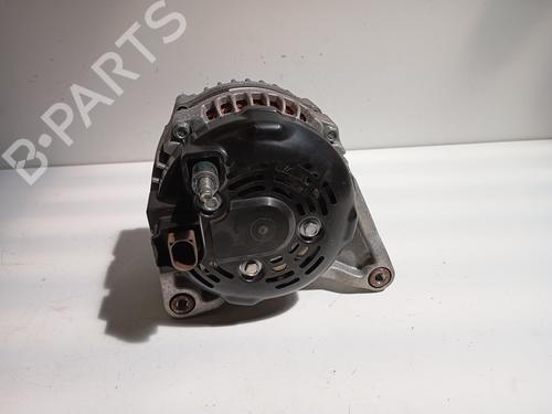 Alternator FORD FOCUS IV (HN) | BP33817897M7 - Image 2