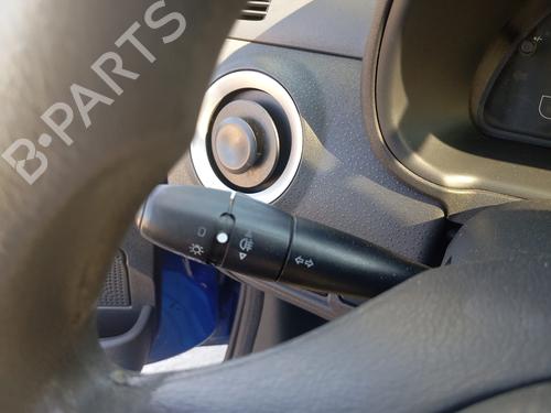 Used Switch CITROËN C2 (JM_) 1.4 (73 hp) 26004810