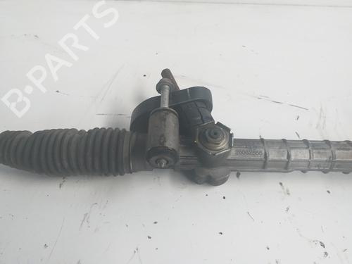 Steering rack OPEL MERIVA A MPV (X03)  | BP9350085M22 