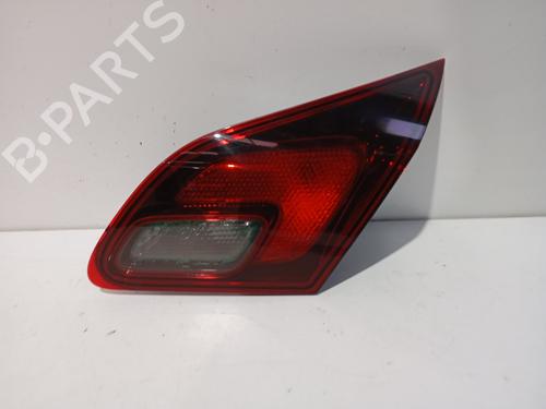 right-tailgate-light-opel-astra-j-p10-2009-2010-2011-2012-2013-2014-2015-2016-33411765 main image