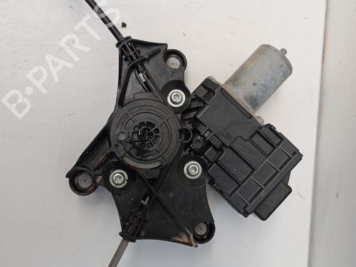 Front right window mechanism LEXUS UX (_AA1_, _AH1_, _MA1_) | BP36419193C23 - Image 3