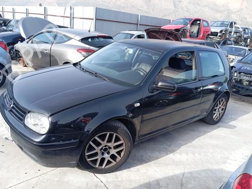 Front left window mechanism VW GOLF IV (1J1)  | BP24962391C22 