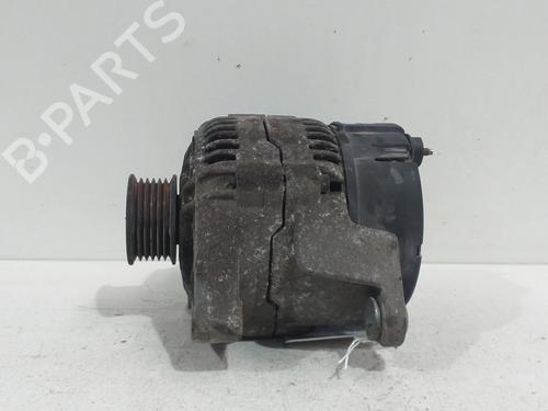 Lichtmaschine NISSAN MICRA II (K11) 1.0 i 16V (K11) | BP9359698M7 