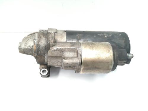 Starter BMW 5 (E60) 520 d | BP12295913M8 - Image 4
