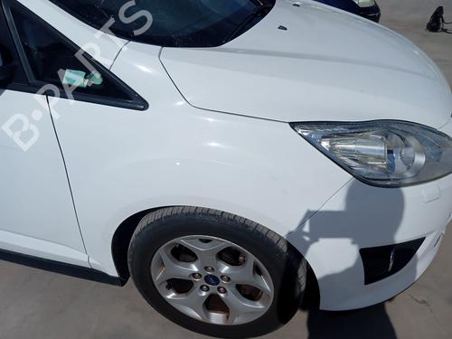 Used Right front fenders FORD C-MAX II (DXA/CB7, DXA/CEU) [2010-2019]  22302243