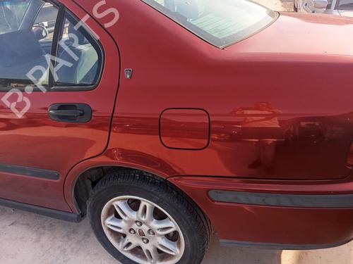 Used Fuel flap ROVER 400 II (RT) [1995-2000]  28484593