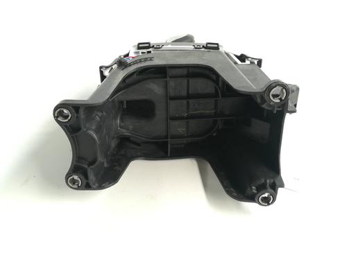 Gear lever FORD ECOSPORT 1.0 EcoBoost | BP9832608M90 