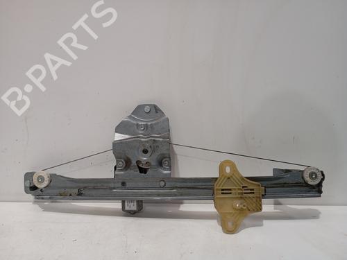 front-right-window-mechanism-renault-clio-iv-bh_-2012-2013-2014-2015-2016-2017-2018-2019-2020-2021-36404755 main image