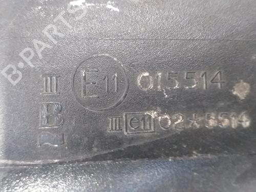 Right mirror ROVER 45 I Saloon (RT)  | BP9347719C27 
