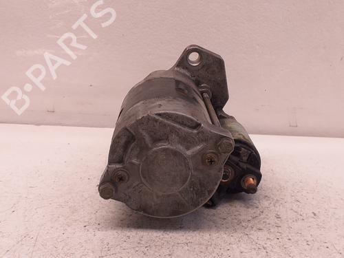 Starter NISSAN ALMERA II (N16) 2.2 Di | BP9358820M8 