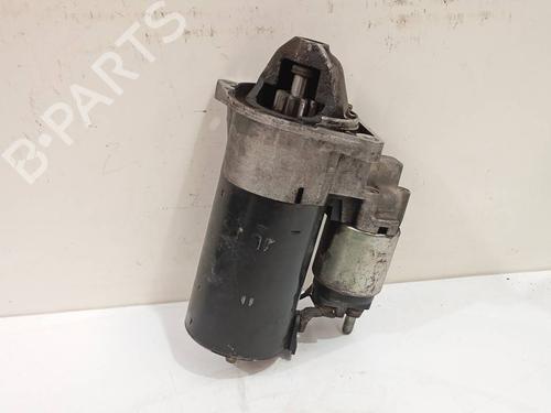 Used Starter Starter 38648618 38648618