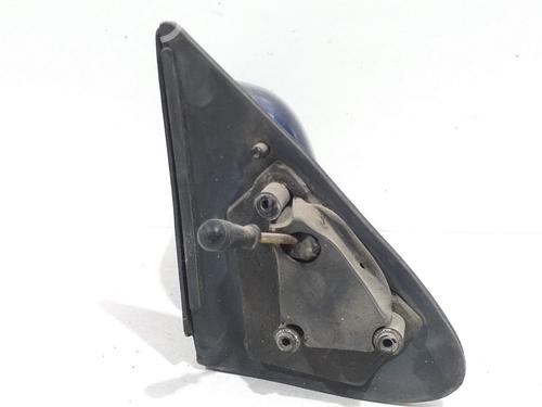 Left mirror DAEWOO NEXIA  | BP12314249C26 