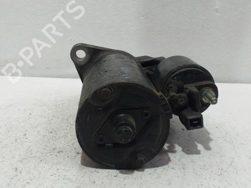 Starter VW POLO (9N_, 9A_) 1.9 SDI | BP9352159M8 