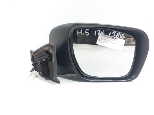 BP11134025C26 main image