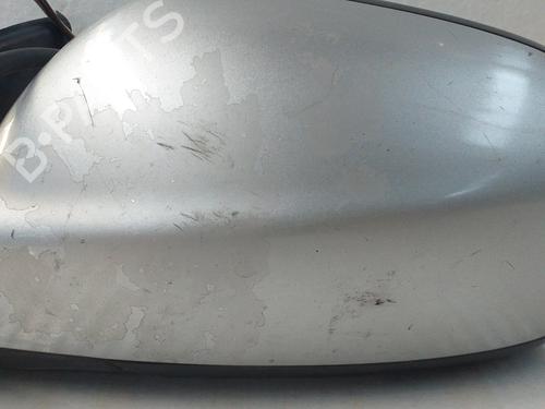 Left mirror PEUGEOT 307 Break (3E) 1.6 HDi 110 | BP9359150C26 