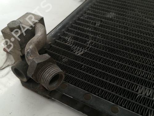 AC radiator SEAT IBIZA II (6K1) 1.8 i 16V | BP9349037M32 