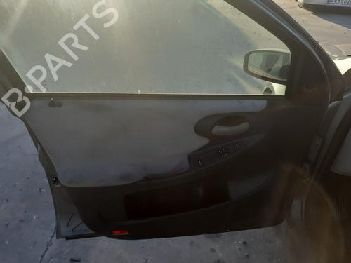 Startmotor FIAT STILO (192_) 1.9 JTD (192_XE1A) | BP9361429M8 