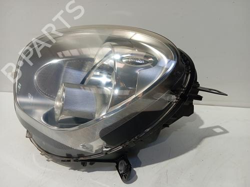 Right headlight MINI MINI CLUBVAN (R55) Cooper D | BP38413295C29 - Image 7