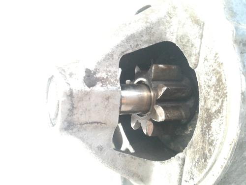 Starter DAIHATSU TERIOS (J1_) 1.3 4WD (J100) | BP11085279M8 