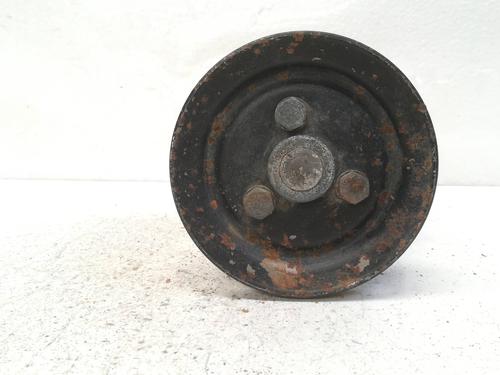 Steering pump BMW 5 (E34)  | BP9351397M99 