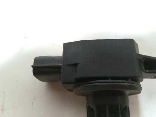 Ignition coil NISSAN MICRA C+C III (K12) 1.4 16V | BP9354410M94 