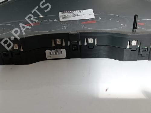 Instrument cluster JEEP CHEROKEE (KK)  | BP18681452C47 