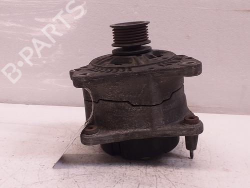 Used Alternator SEAT IBIZA II (6K1) [1993-2002]  9351773