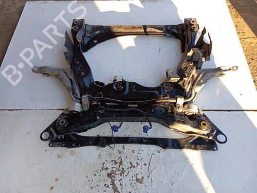 Used Subframe VOLVO V90 II Estate (235) [2016-2025]  31132818